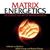 Matrix Energetics: The Science and Art of Transformationl