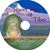 Jewel Tree of  Tibet—Mentor Devotion CD
