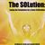 The SOLution: Laying the Foundation for a Solar Civilization