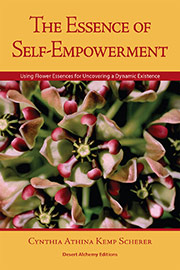 The Essence of Self-Empowerment