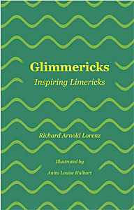 Glimmericks: Inspiring Limericks eBook