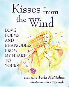 Kisses from the Wind