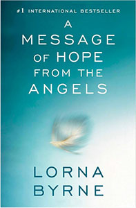 A Message of Hope from the Angels