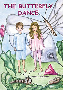 The Butterfly Dance: Peter Deunov&#39;s Paneurhythmy