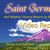 2015 Mount Shasta: Saint Germain Returns - Replays