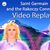 Saint Germain Rakoczy Connection Mount Shasta - Replays