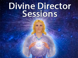 Divine Director Sessions