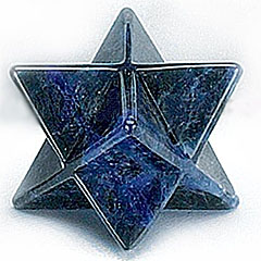 Merkaba - Sacred Geometric Shapes Merkaba - Sacred Geometric Shapes