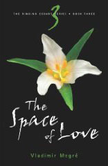 The Space of Love