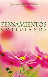 Pensamientos Cotidianos 2015