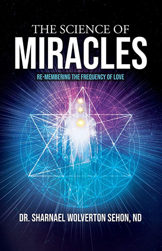 The Science of Miracles