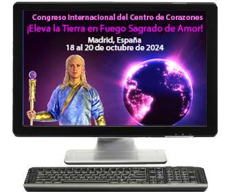 Transmision por Internet - Congreso Internacional 2024