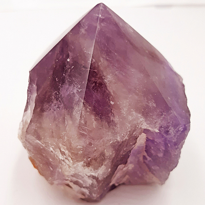 Amethyst Point 206