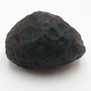 Moldavite 22 mm