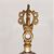 Tibetan Bell